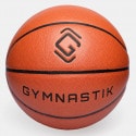 GYMNASTIK Bl-1000 Μπάλα Μπάσκετ
