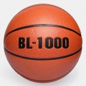 GYMNASTIK Bl-1000 Basket Βall