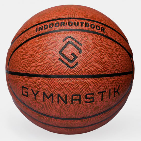 GYMNASTIK Bl-1000  Basket Ball