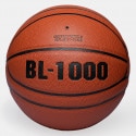 GYMNASTIK Bl-1000  Basket Ball