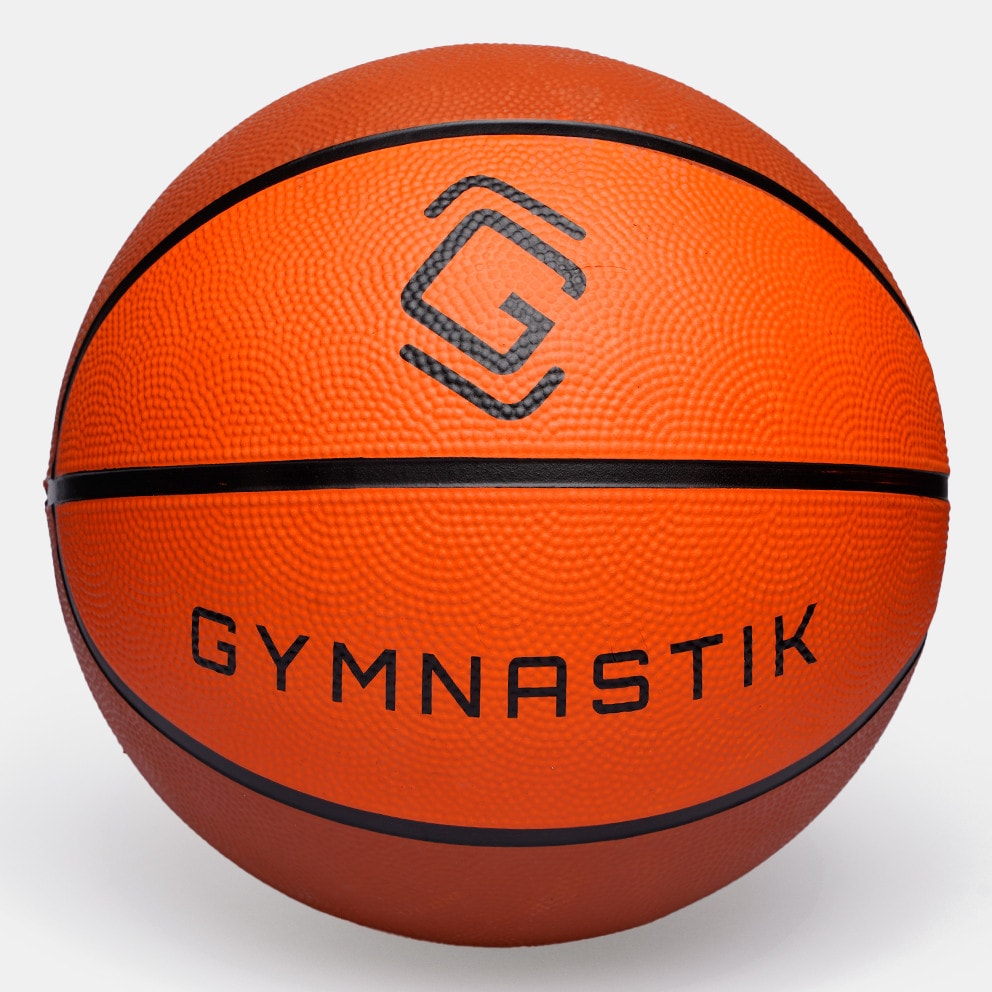 GYMNASTIK Br-500 Βasket Ball