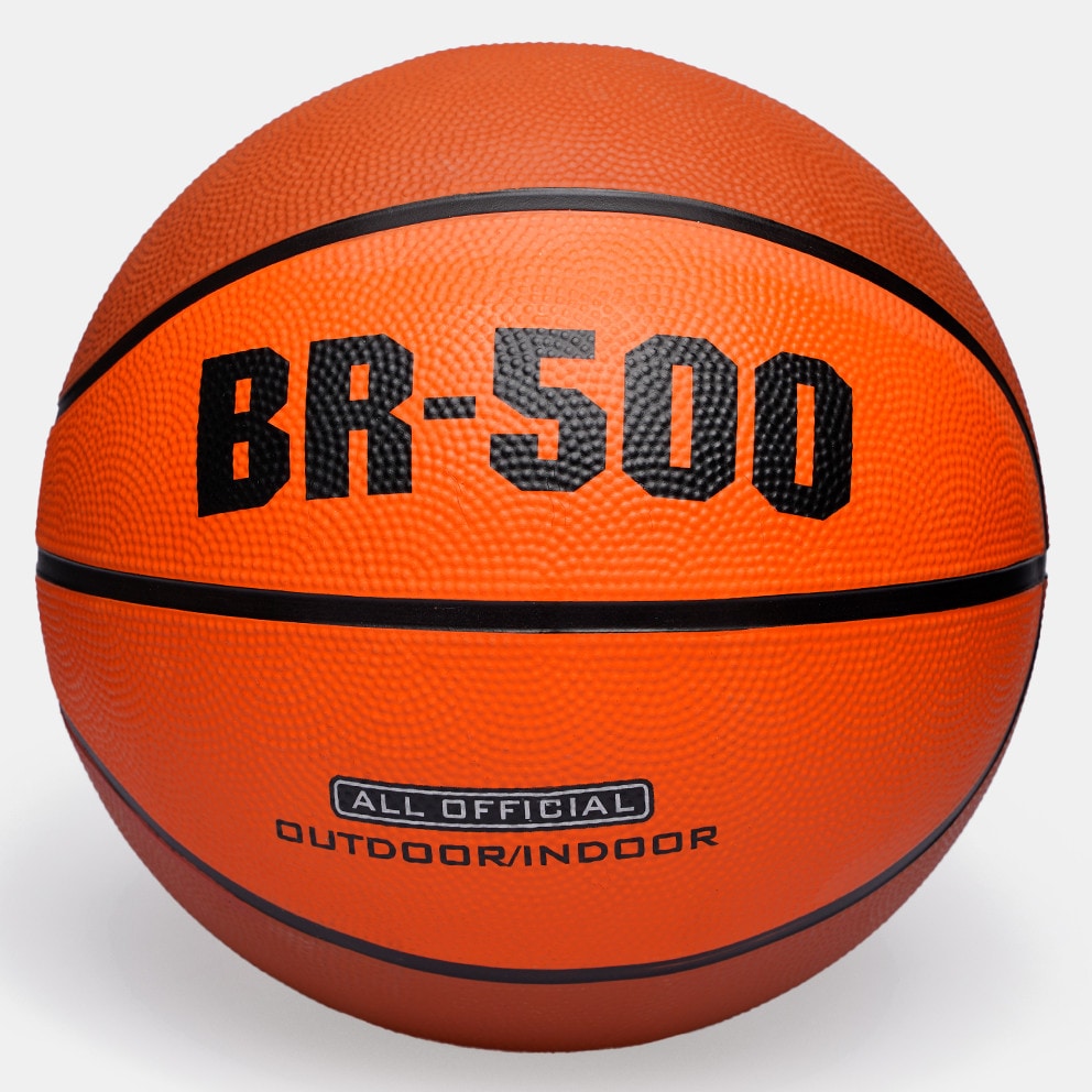 GYMNASTIK Br-500 Βasket Ball