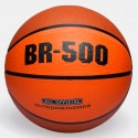 GYMNASTIK Br-500 Βasket Ball