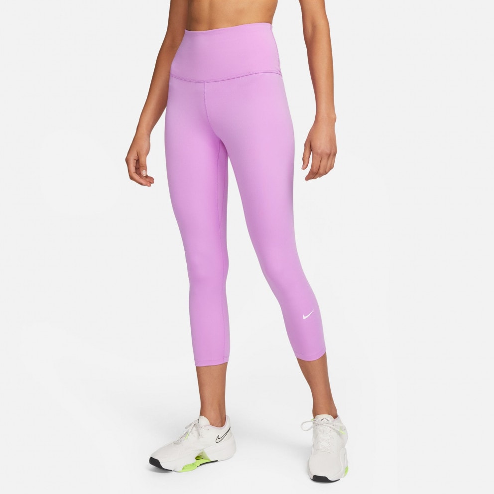 Nike One 7/8 Women's Leggings