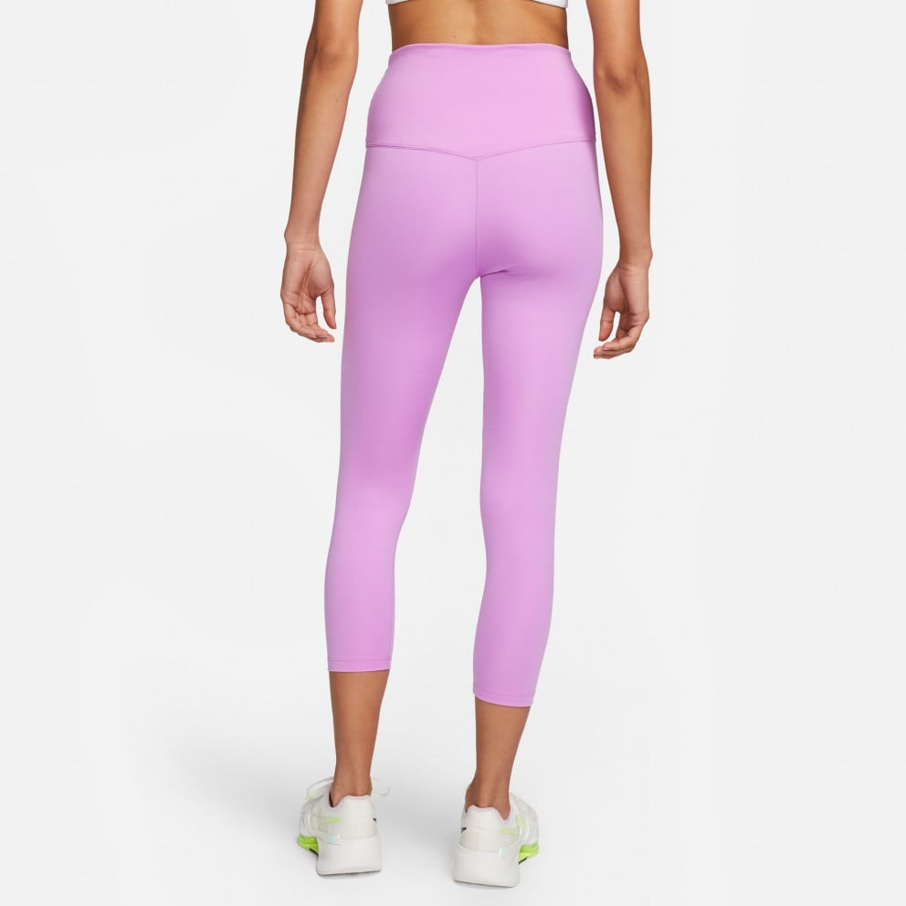 Nike One 7/8 Women's Leggings