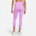 Nike One 7/8 Women's Leggings