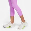 Nike One 7/8 Women's Leggings