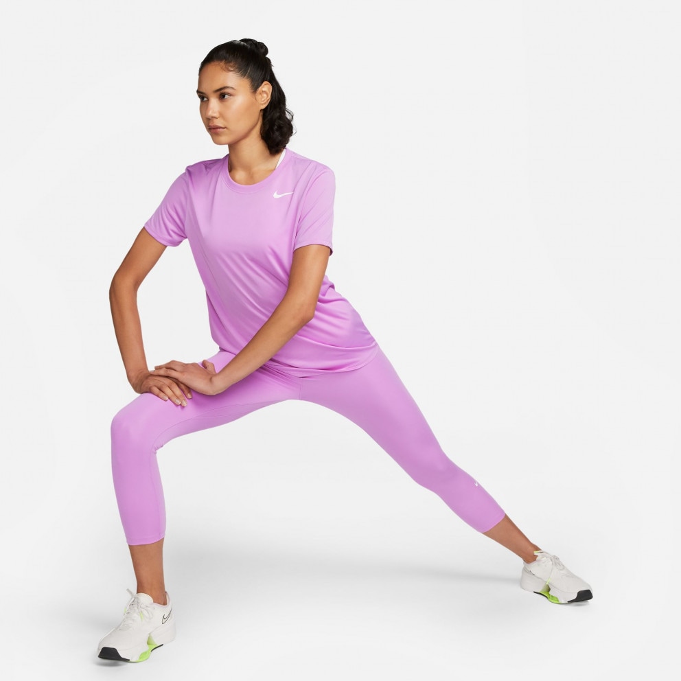 Nike One 7/8 Women's Leggings