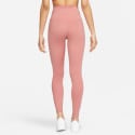 Nike One Women's Leggings