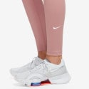 Nike One Women's Leggings