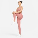 Nike One Women's Leggings