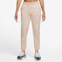 Nike Sportswear Club Fleece Women's Track Pants