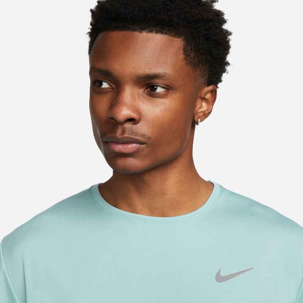 Nike Dri-FIT UV Miler Men's T-Shirt