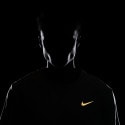 Nike Dri-FIT UV Miler Ανδρικό T-shirt