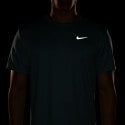 Nike Dri-FIT UV Miler Ανδρικό T-shirt