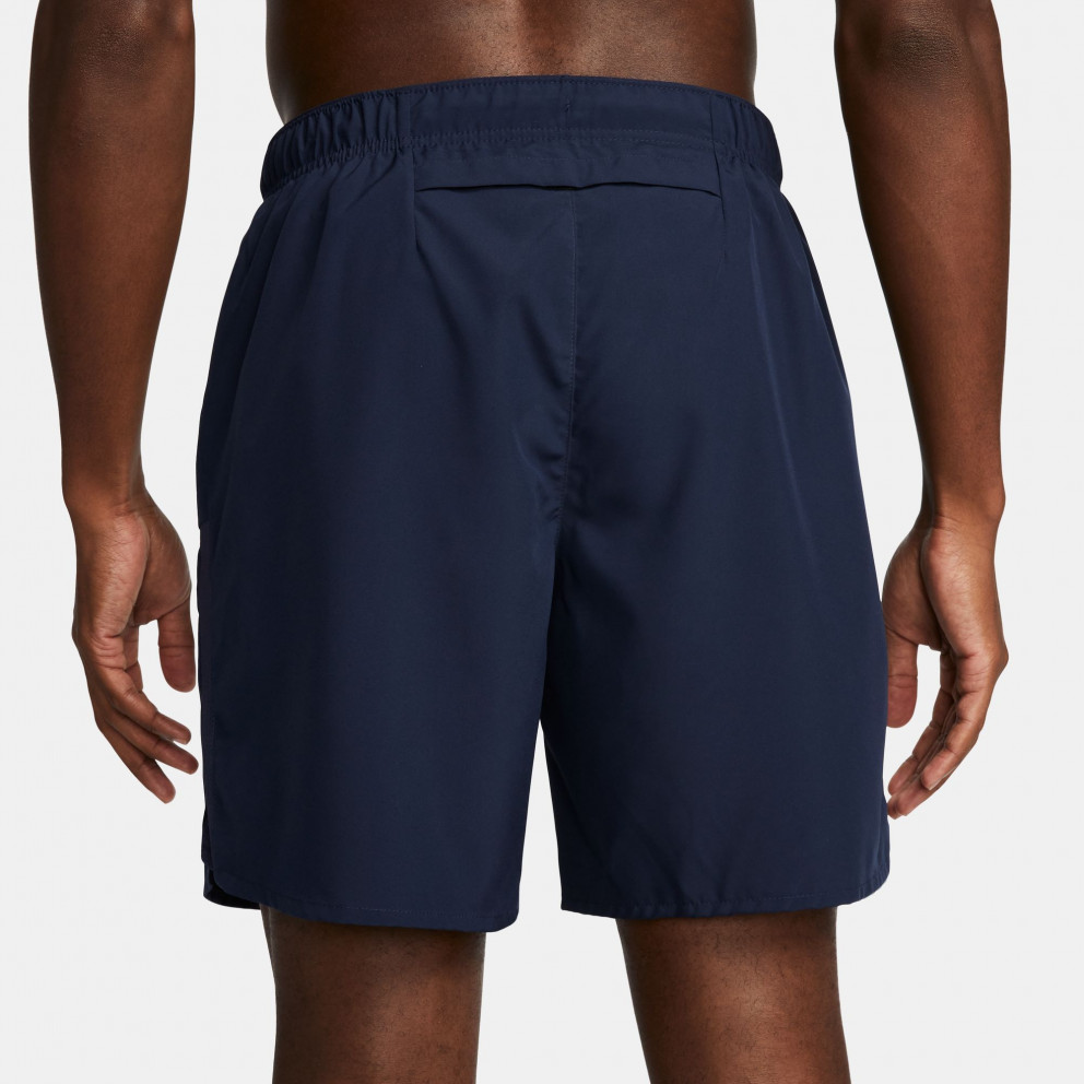 Nike Challenger Dri-FIT Men's Shorts