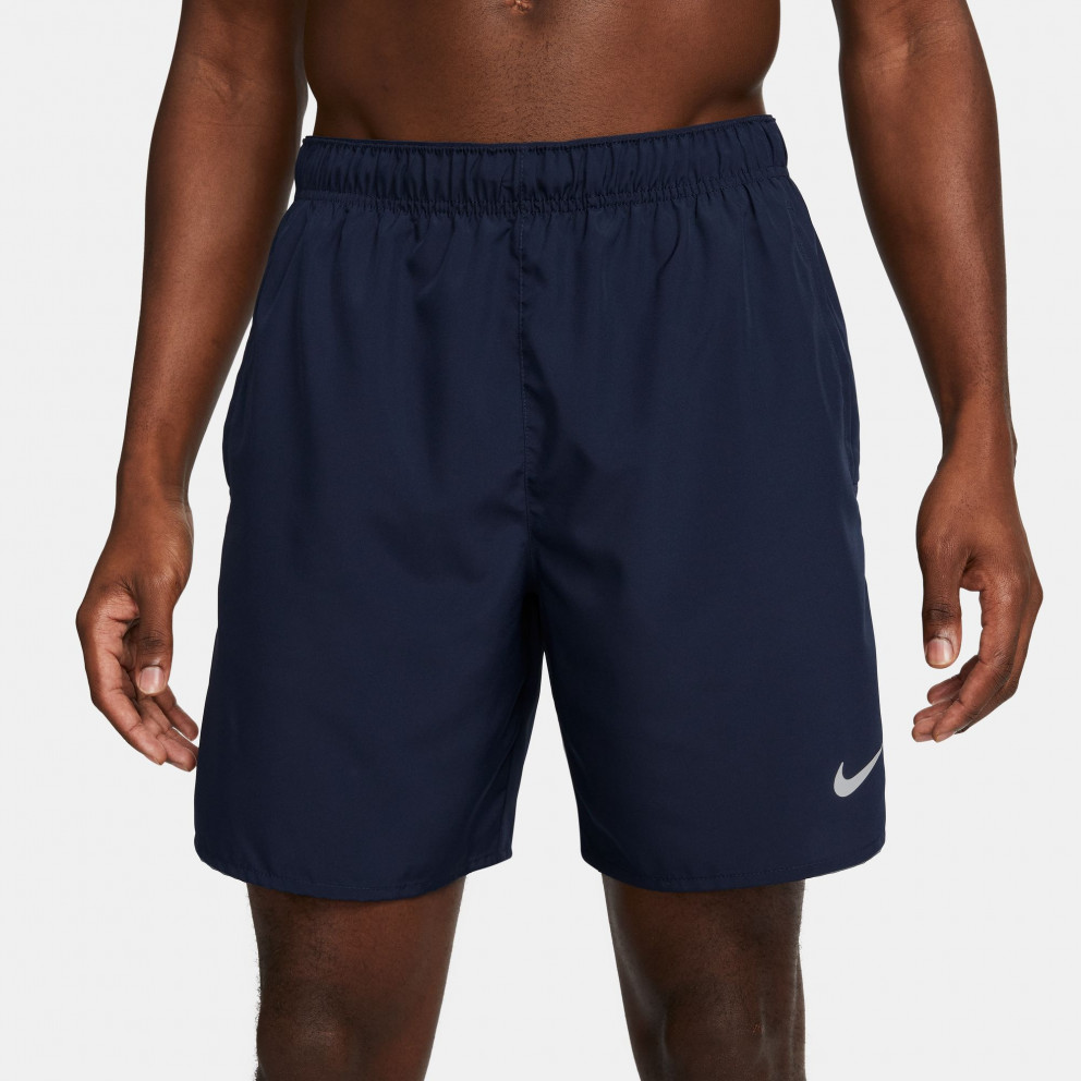 Nike Challenger Dri-FIT Men's Shorts