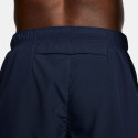 Nike Challenger Dri-FIT Men's Shorts