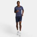 Nike Challenger Dri-FIT Men's Shorts