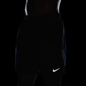 Nike Challenger Dri-FIT Men's Shorts