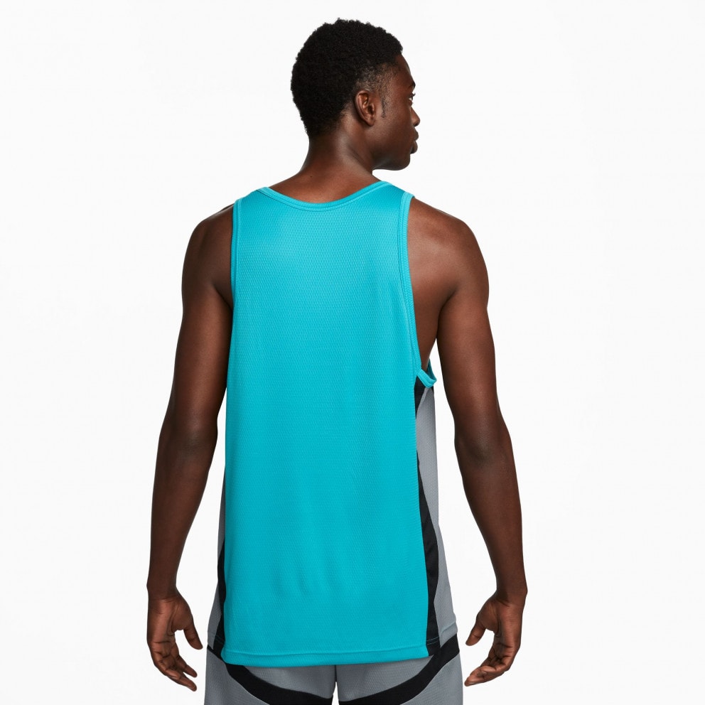 Nike Dri-FIT Icon Men's Tank Top