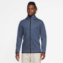 Nike Sportswear Tech Fleece Lightweight Men's Jacket