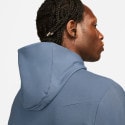 Nike Sportswear Tech Fleece Lightweight Ανδρική Ζακέτα με Κουκούλα