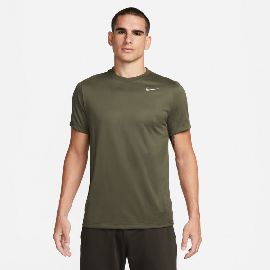 Nike Dri-FIT Legend Ανδρικό T-Shirt