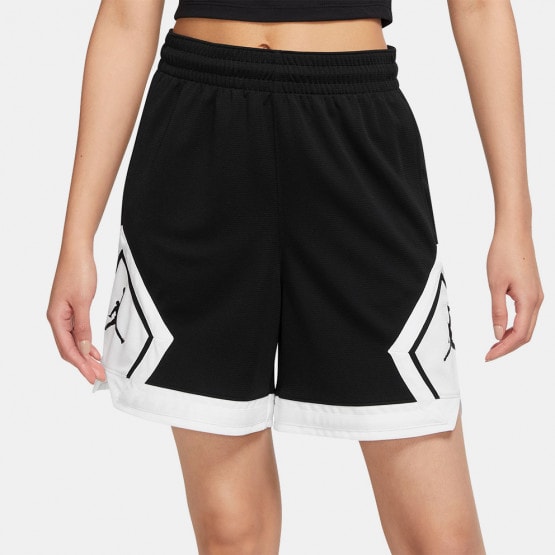 Jordan Diamond Women's Shorts