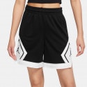 Jordan Diamond Women's Shorts