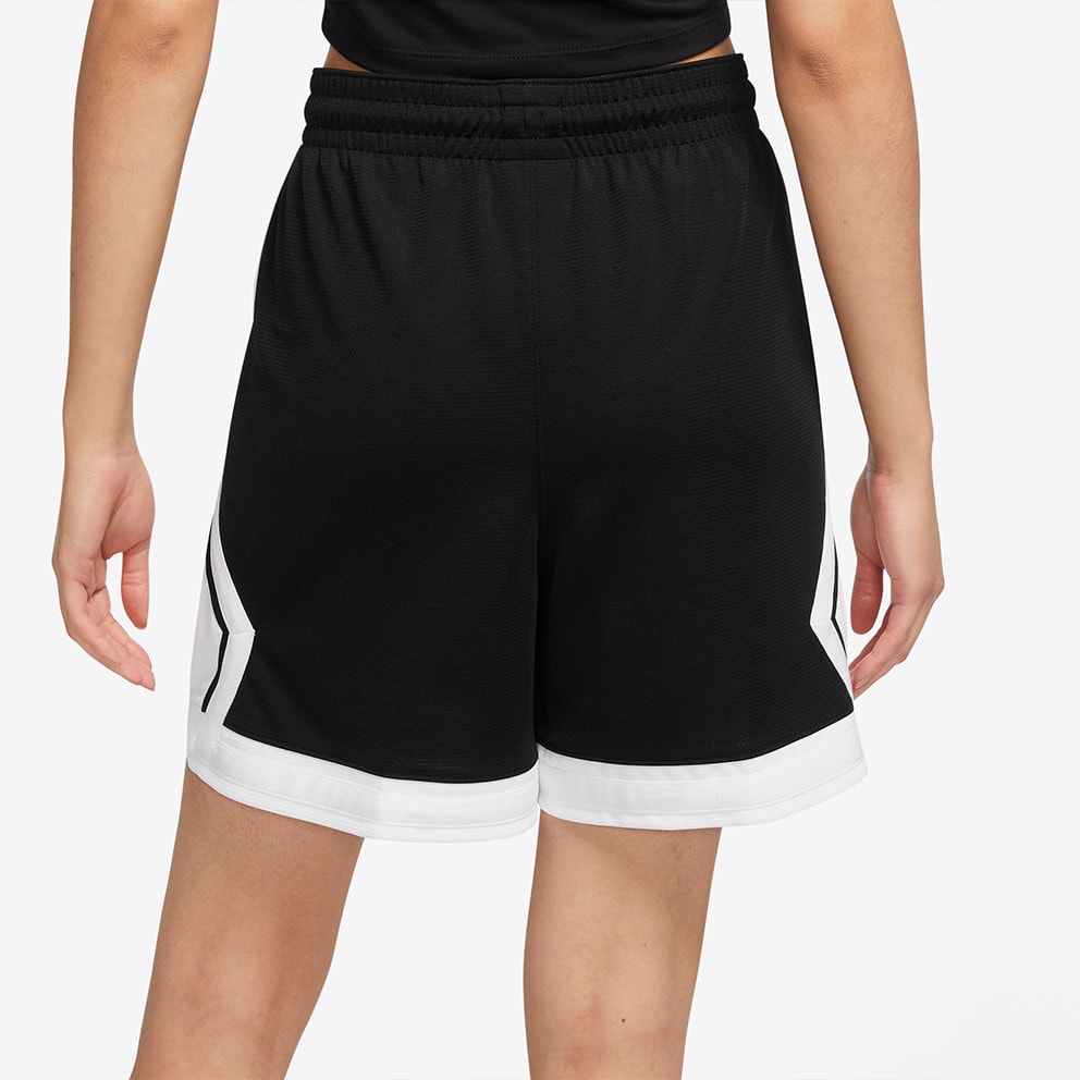 Jordan Diamond Women's Shorts