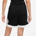 Jordan Sport Women's Shorts