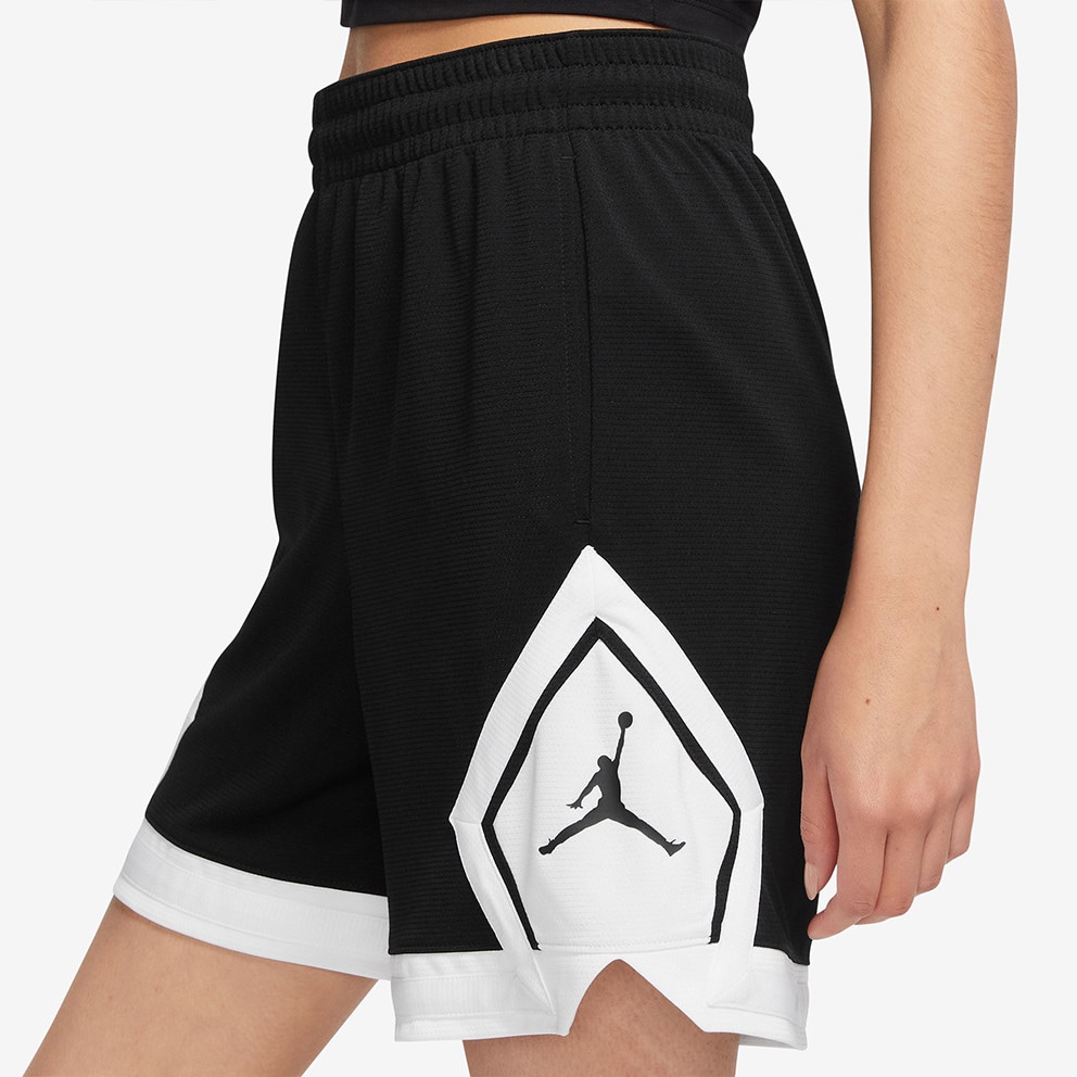 Jordan Diamond Women's Shorts