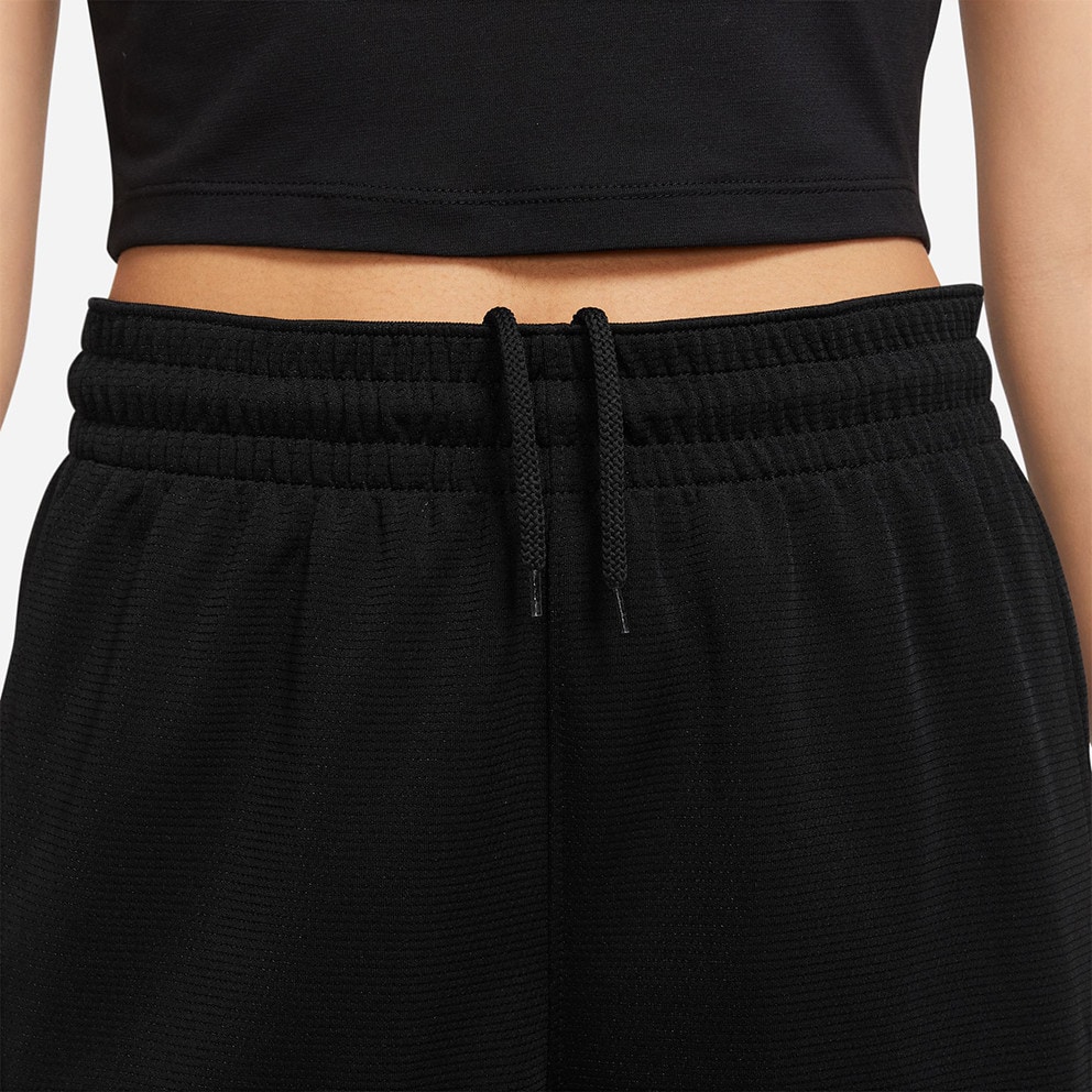 Jordan Diamond Women's Shorts