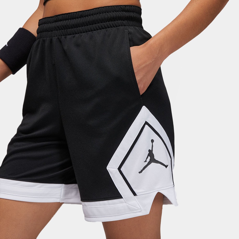 Jordan Diamond Women's Shorts