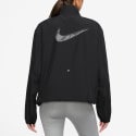 Nike Dri-FIT Swoosh Women's Windbreaker Jacket