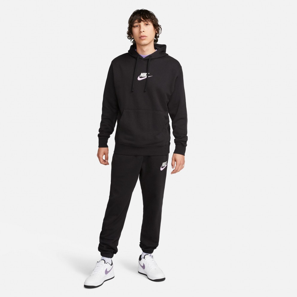 Nike Club Men's Sweatshirt