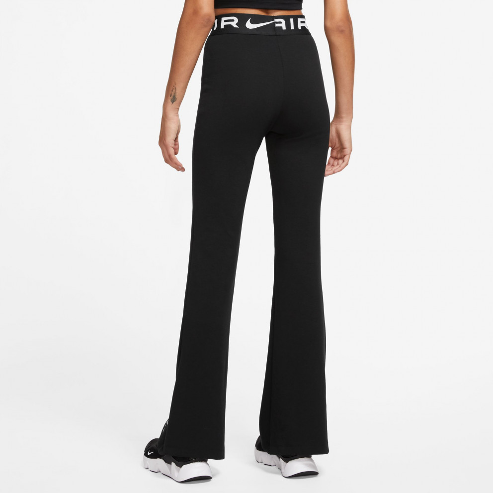 Nike Sportswear Air Women's Highwaist Leggings