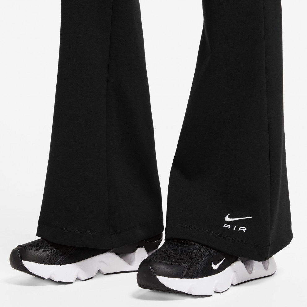 Nike Sportswear Air Women's Highwaist Leggings