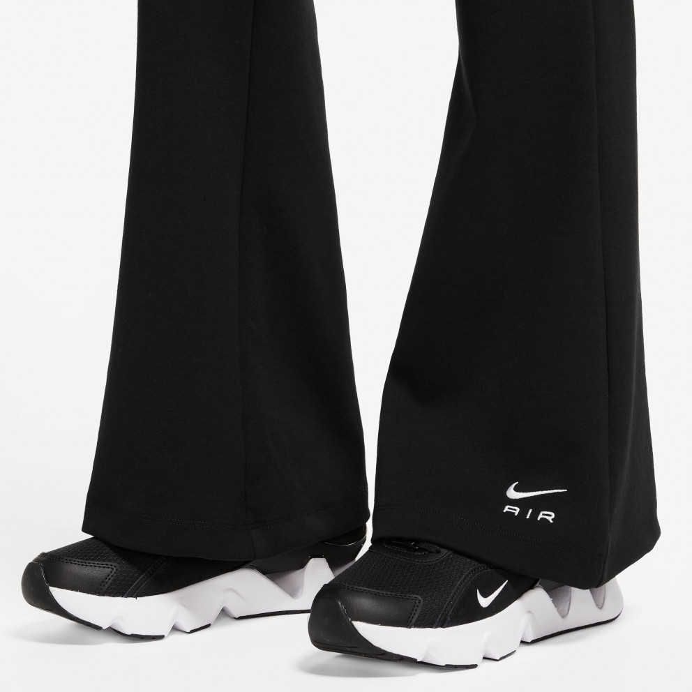 Nike Sportswear Air Γυναικείο Ψηλόμεσο Κολάν