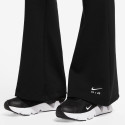 Nike Sportswear Air Women's Highwaist Leggings
