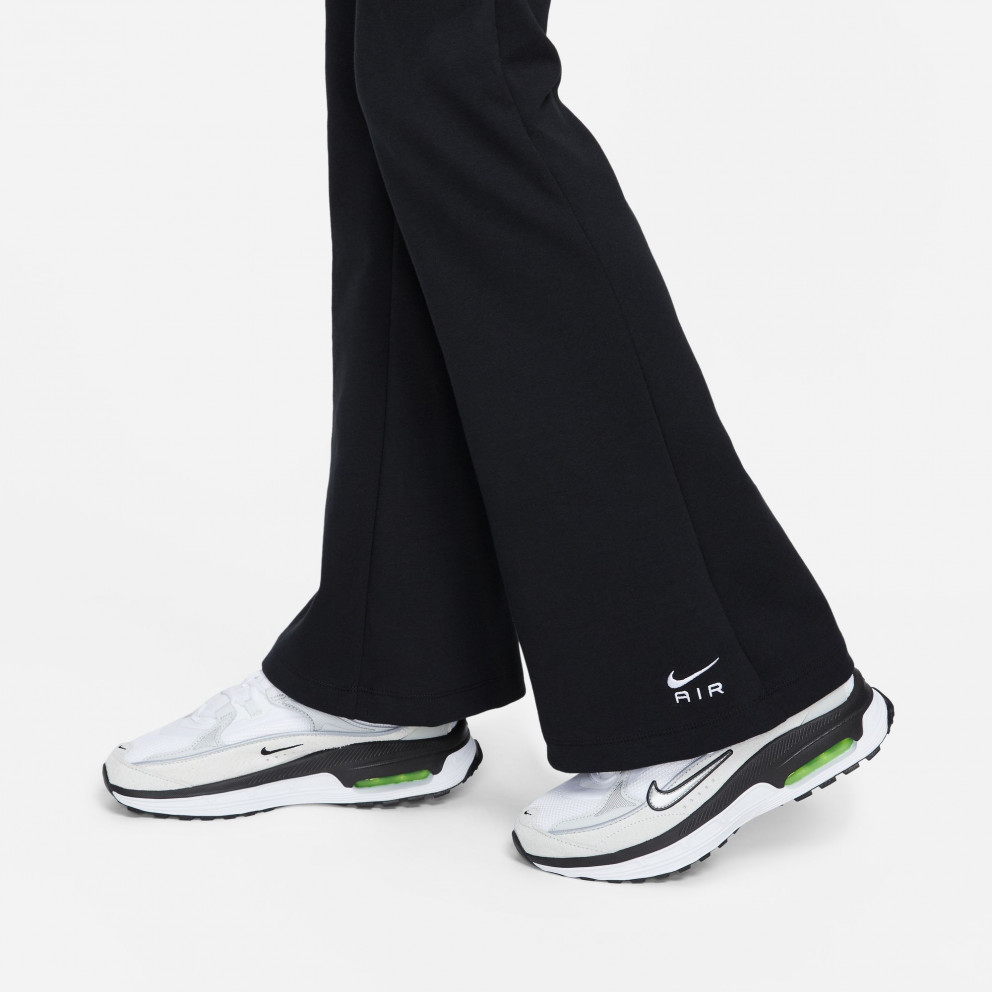 Nike Sportswear Air Γυναικείο Ψηλόμεσο Κολάν