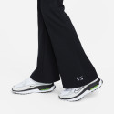 Nike Sportswear Air Women's Highwaist Leggings
