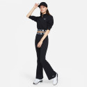 Nike Sportswear Air Women's Highwaist Leggings