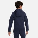 Nike Sportswear Tech Fleece Kids' Jacket