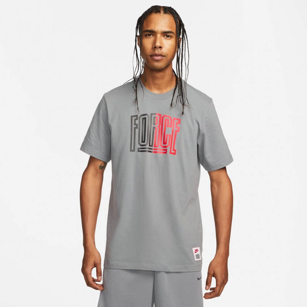 Nike Dri-FIT Men's T-shirt