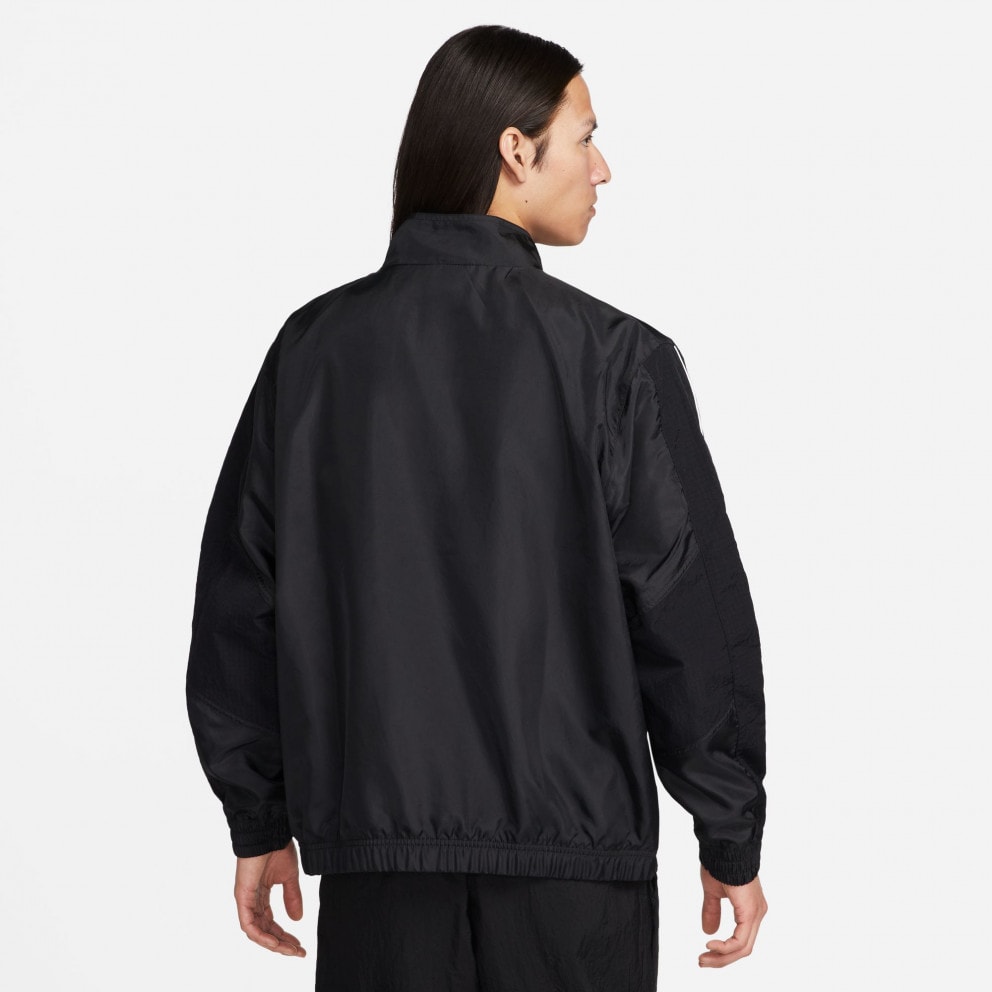 Nike Air Men's Jacket