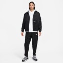 Nike Air Men's Jacket