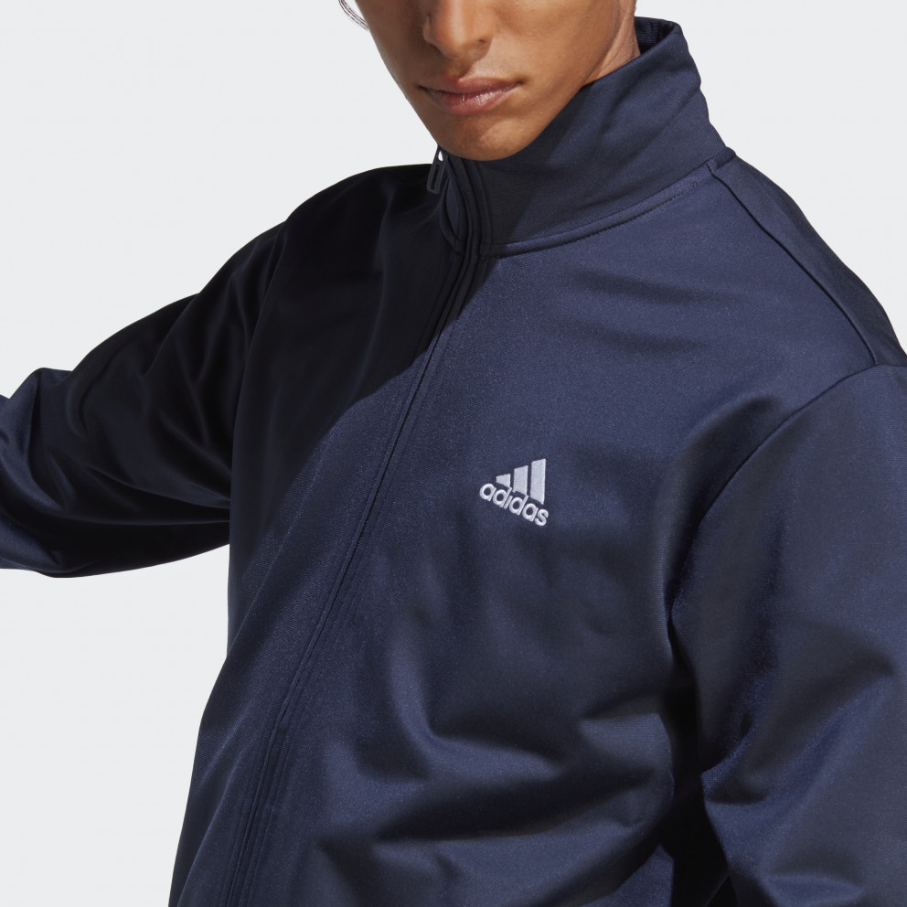 adidas M Lin Tr Tt Ts