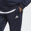 adidas M Lin Tr Tt Ts